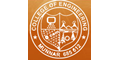 College of Engineering Munnar